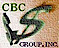 CBC Group logo