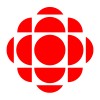 Cbc logo