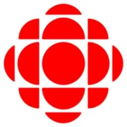 CBC/Radio-Canada logo