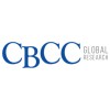 Cbcc Global Research logo