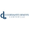 Coordinated Benefits logo