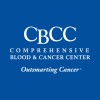 Comprehensive Blood & Cancer Center logo