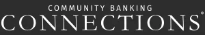 Community Banking Connections logo