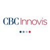 Cbcinnovis logo