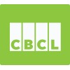 Cbcl logo