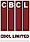 Cbcl logo