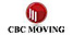 CBC Moving logo