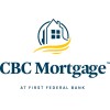 Cbc National Bank Mortgage logo