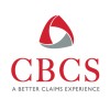 CBCS logo