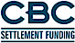 CBC Settlement Funding logo