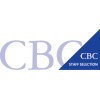 CBC Staff Selection logo