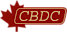 Cbdc Pei logo