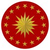 T.C. Cumhurbaşkanlığı Dijital Dnüşüm Ofisi logo