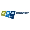 CBD Energy logo