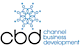 Channel Business Development logo