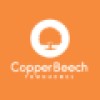 Copper Beech Townhome Communities logo