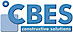 City Building Engineering Services logo