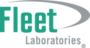 Fleet Laboratories logo