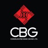 Consolidated Bank Ghana logo