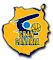 Club Baloncesto Gran Canaria logo