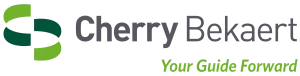Cherry Bekaert logo