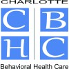 Charlotte Behavioral Health Care logo