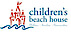 Children''s Beach House logo