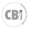 Cbi logo