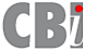 Cbi logo