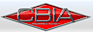 Cbia Insurance Agency logo