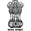 Indian Revenue Service logo