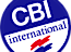 CBI International logo