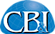 CBI Constructors logo