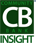 CBInsight.com logo