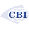 Central Bureau of Investigation logo