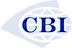 Central Bureau of Investigation logo