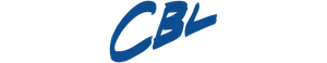 Compute logo