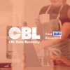 Cbl Data Recovery logo