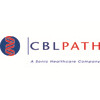 CBLPath logo