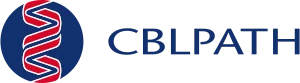 CBLPath logo
