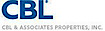 Cbl & Associates Properties logo