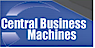 Central Business Machines logo