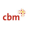 Cbm Australia logo