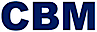 Cbm logo