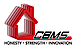 Credit Bureau Mortgage Svcs logo