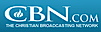 CBN logo