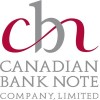 Canadian Bank Note logo