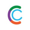 Cbnits logo