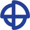 Cambridge Broadband Networks Group logo