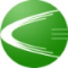 Cbonline Pvt logo